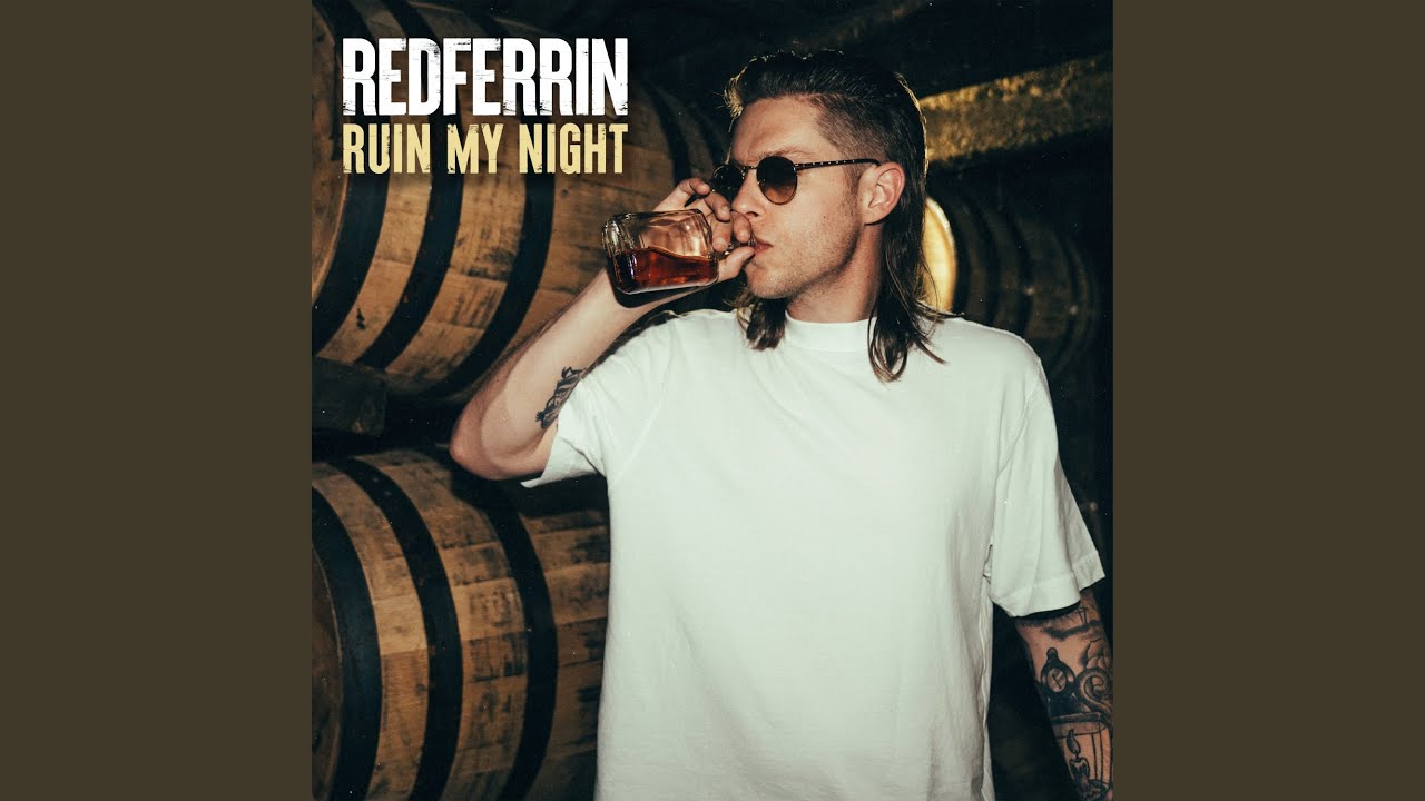 Ruin My Night