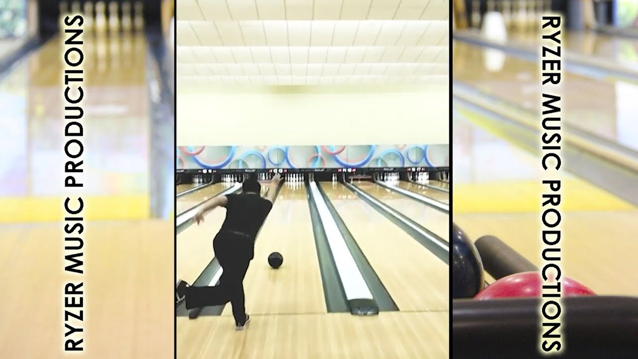 Shah Incas Perfect 300 with Spinner Release Technique | Different Bowling Styles [ Episode 8 ]