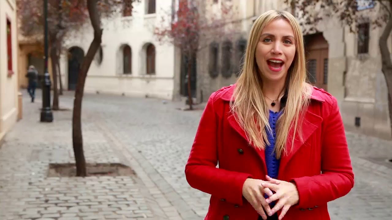 Zona Inmobiliaria de Publimetro programa 8 de junio 2019