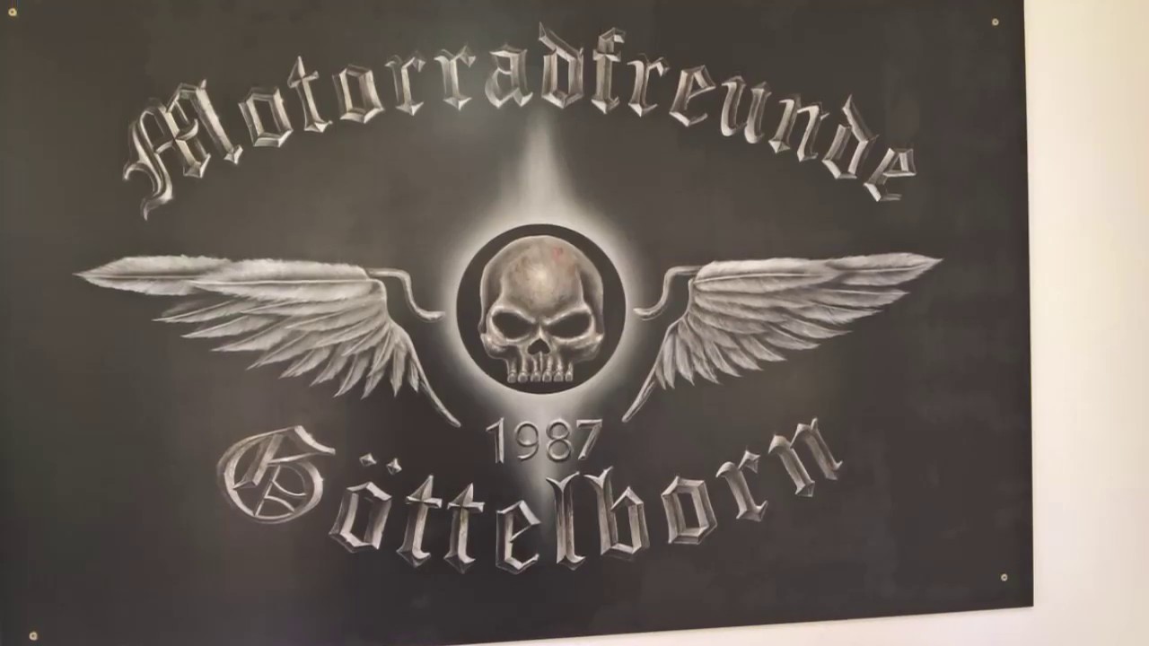 Containerdorf Mittel