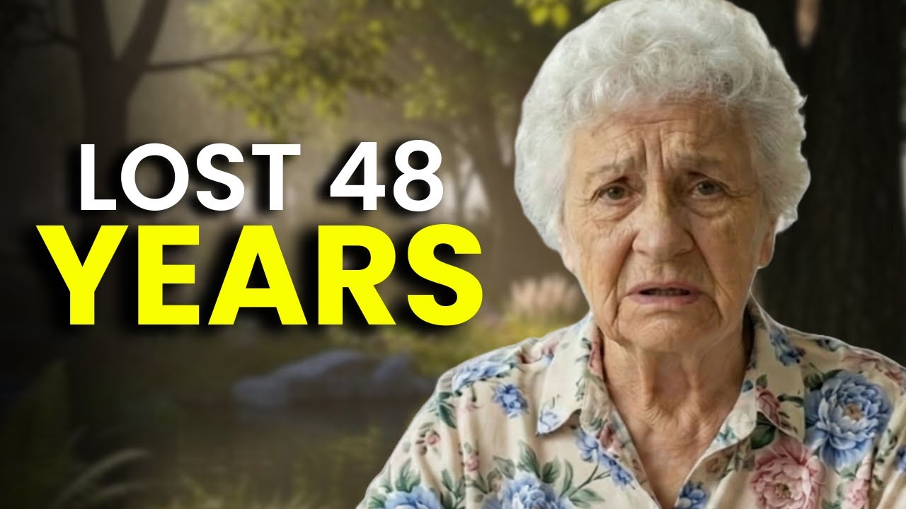 I’m 75… Being a ‘Good Wife’ Cost Me Everything