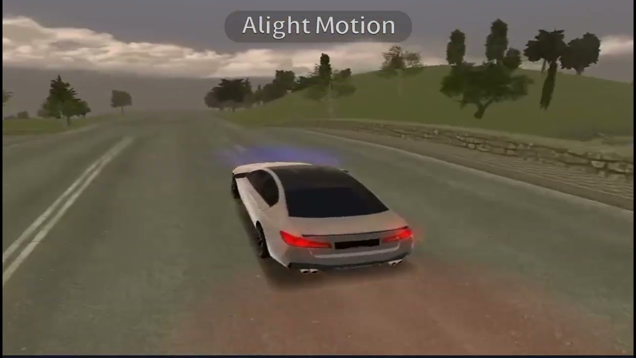 BMW M5 F90 Играю на сервере Aqua Мой ник Trudovik_Vpotoke