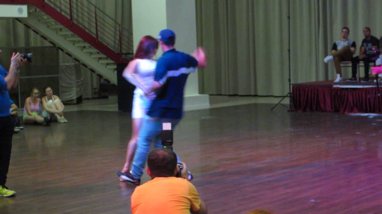 2016 08 12 - rzc 5 - teacher's J&J - 7 - Dadinho & Larissa