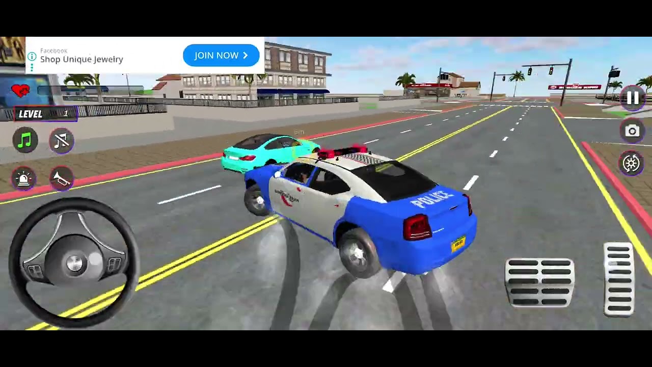 Police wala game 🎮🎯 #viral#viral#gaming#viral#viral#gaming#viral#games#viral#viral#viral#gaming🎯🤭😱