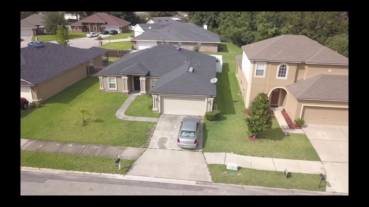 2056 Cherokee Cove Jax, FL. 32221