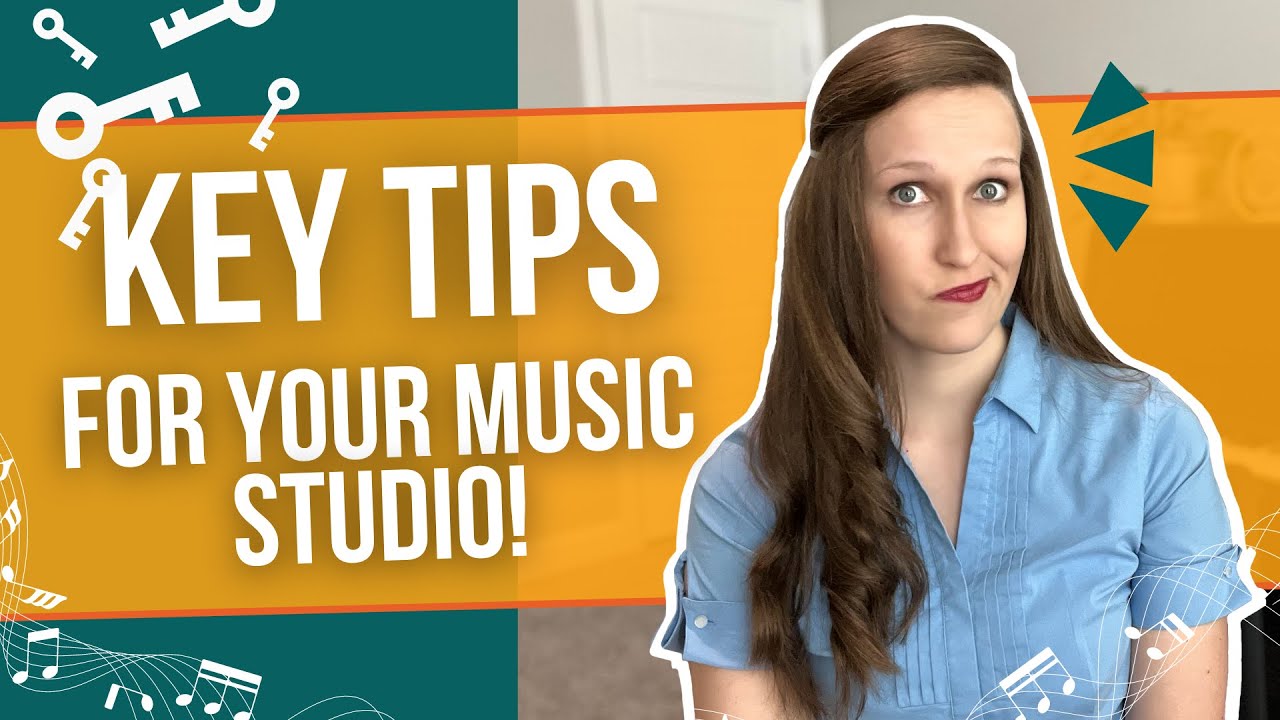 How to interview a piano student | Key first step with prospective piano students and their parents