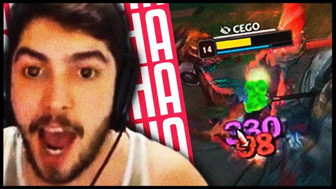 NEM TUDO É O QUE PARECE SER...