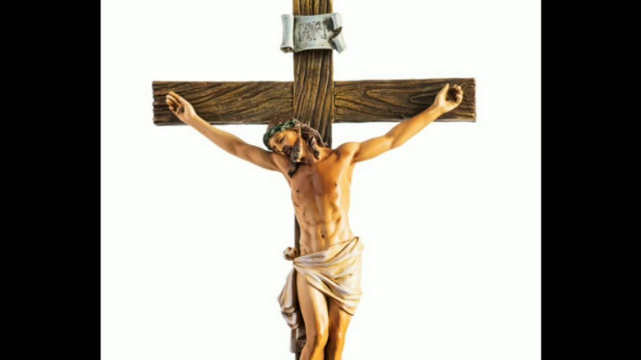 3ème Vendredi d'exercice chemin de la Croix // Vendredi 6 Mars 2026