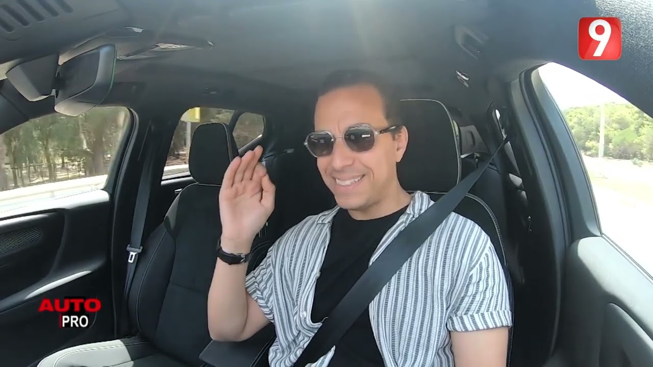 Auto Pro EP24 P02
