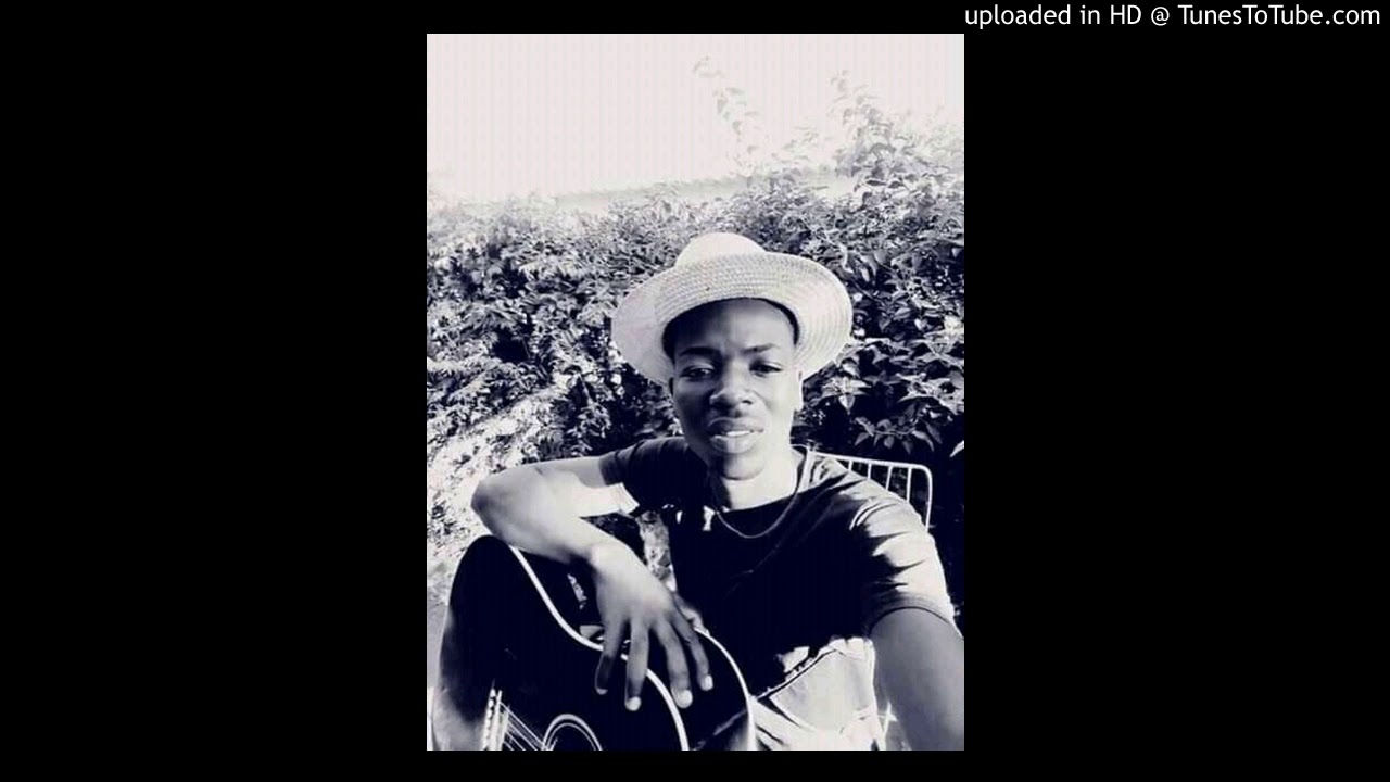 Deeman Souljah-Haipere Mushe[Mad Cool Rec]2020 [2]