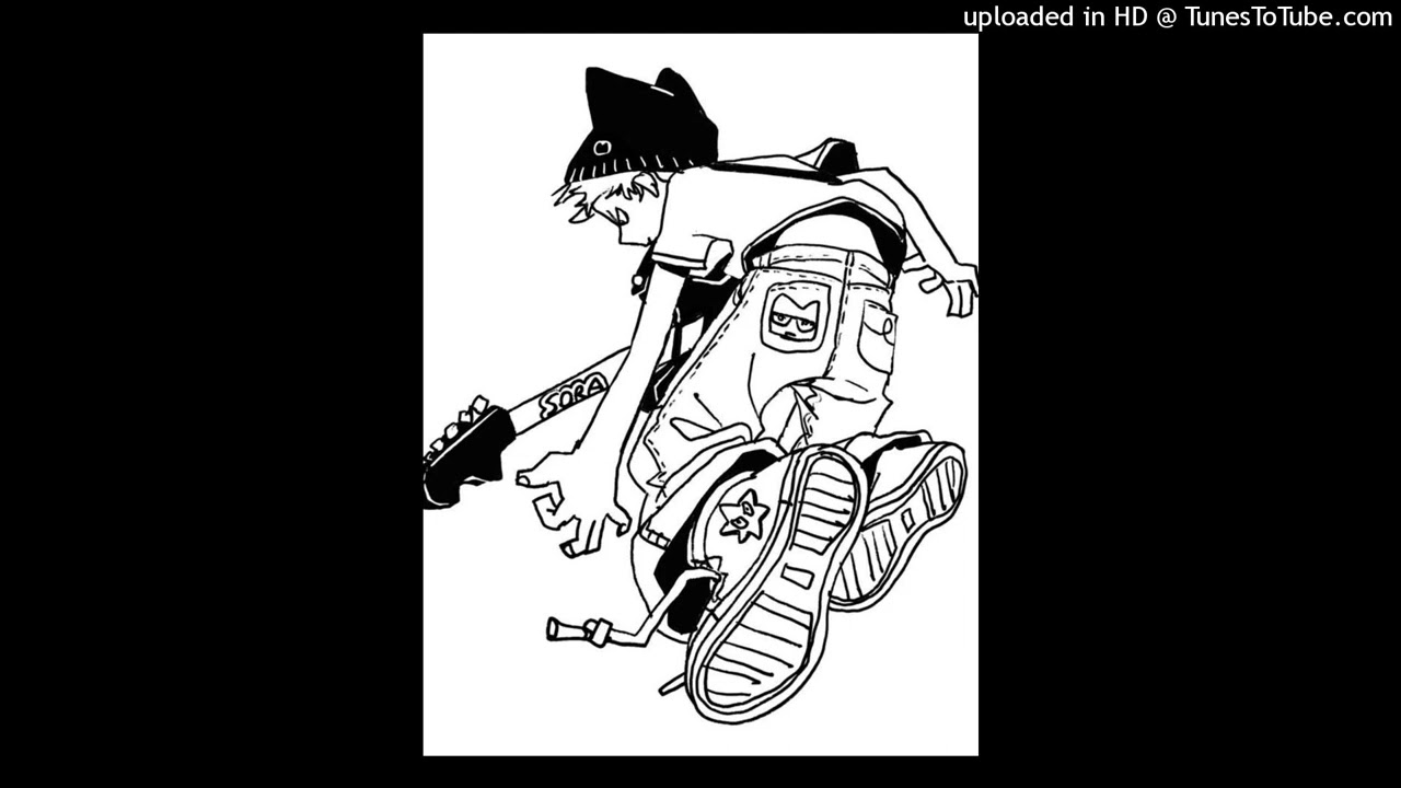 [Free] Nine Vicious x Sample Type Beat 