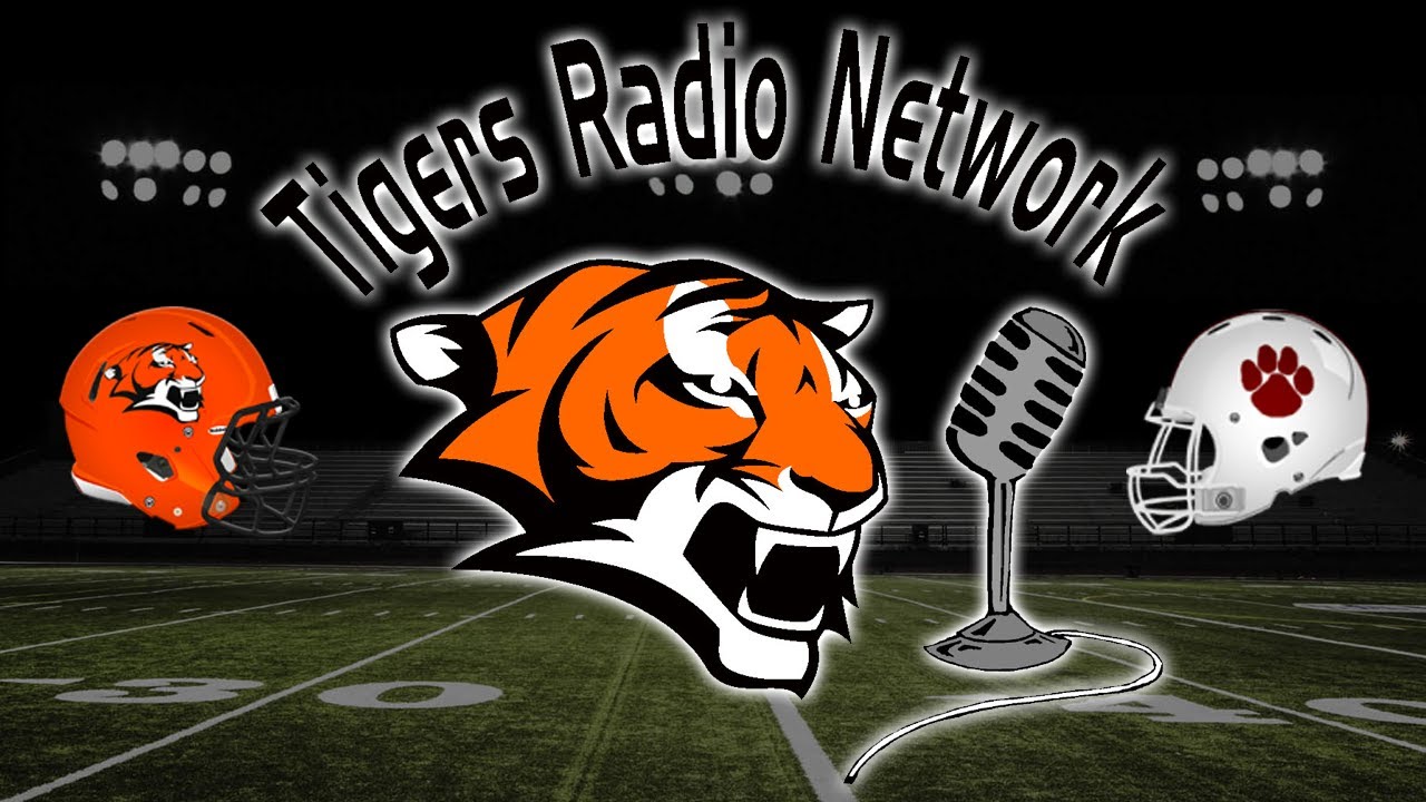 Football: Marple Newtown at Garnet Valley (9-19-25)
