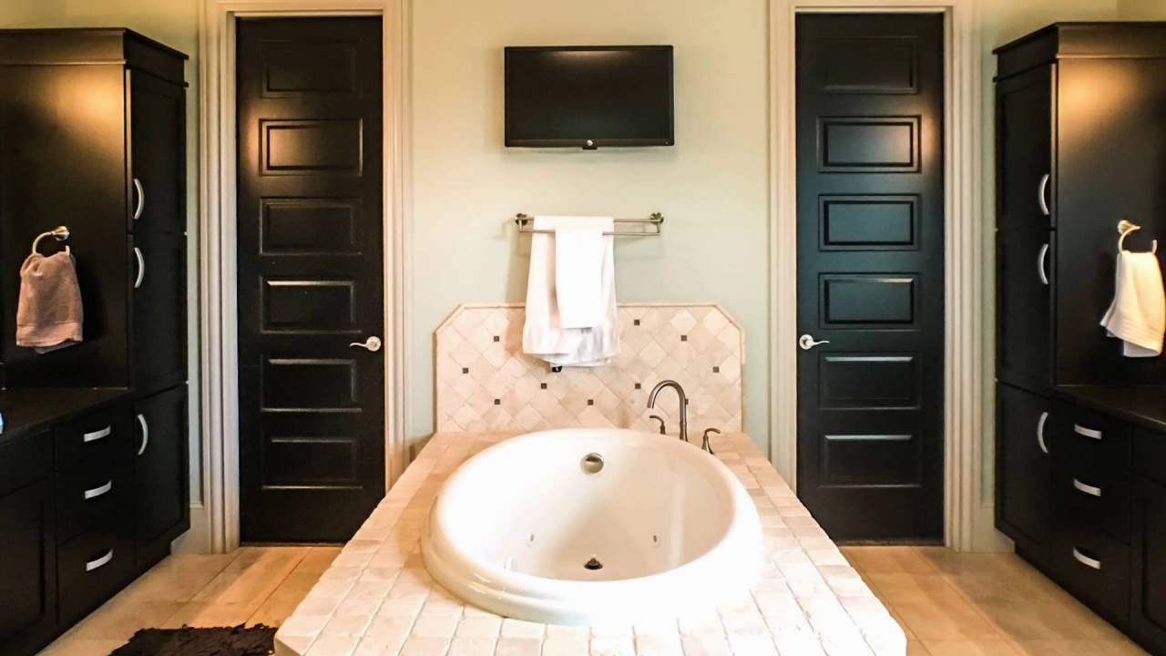 37 Dorset Ct. Sharsburg, GA 30277