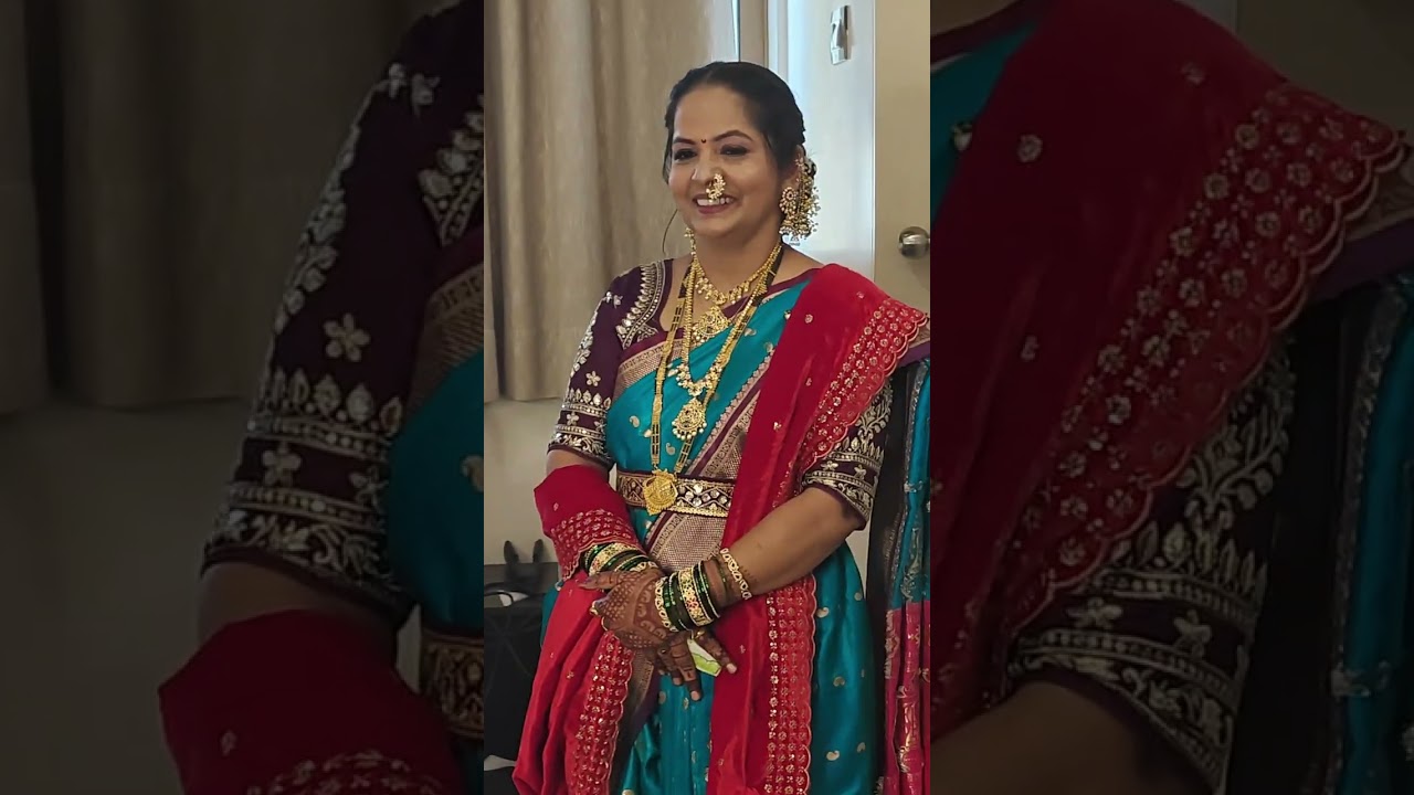 Mini vlog on my friends wedding🥰🫶🏻