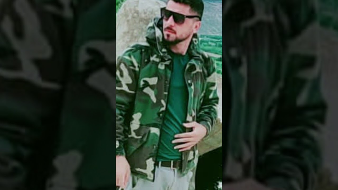 @عتابا الفنان ابو سمير من اجمل المقامات الموسيقيه واجمل حنجرة🎻📿
