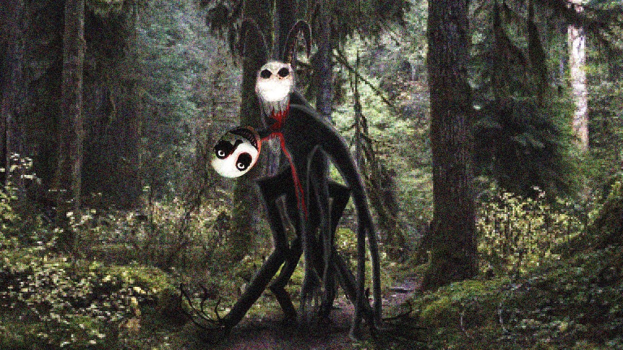 Tormentor vs Stalker