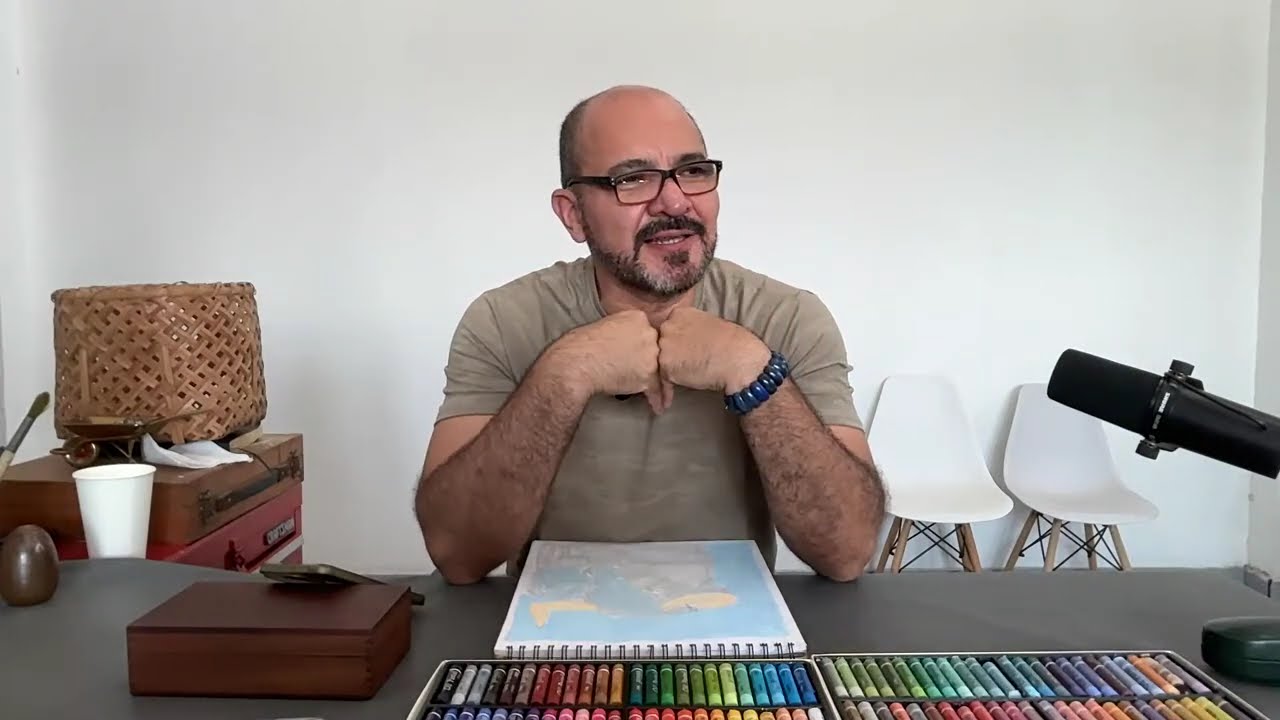 RECOMENDACIONES PARA EL EQUINOCCIO EL METEORITO, DEJA DE QUEJARTE, TU VIDA TIENE UN SENTIDO Y M&Aacute;S...