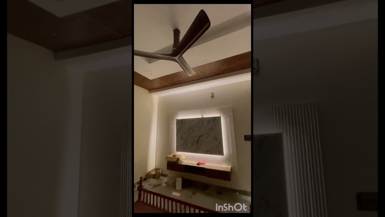 For complete interior & furniture work  📞 Call / WhatsApp: 7892070784  33Rootworks – Bangalore