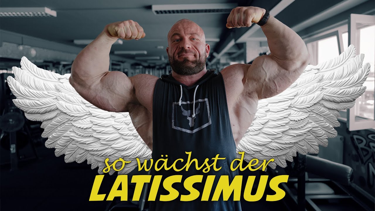 RÜCKEN im BODY & FIGHT GYM Potsdam