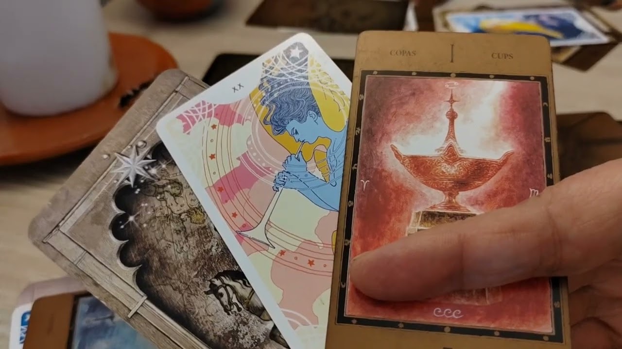 Zodia Taur ♉ Bonus ‼️ Curând viața îți va trimite un semn, un drum nou 🙏🍀🎊