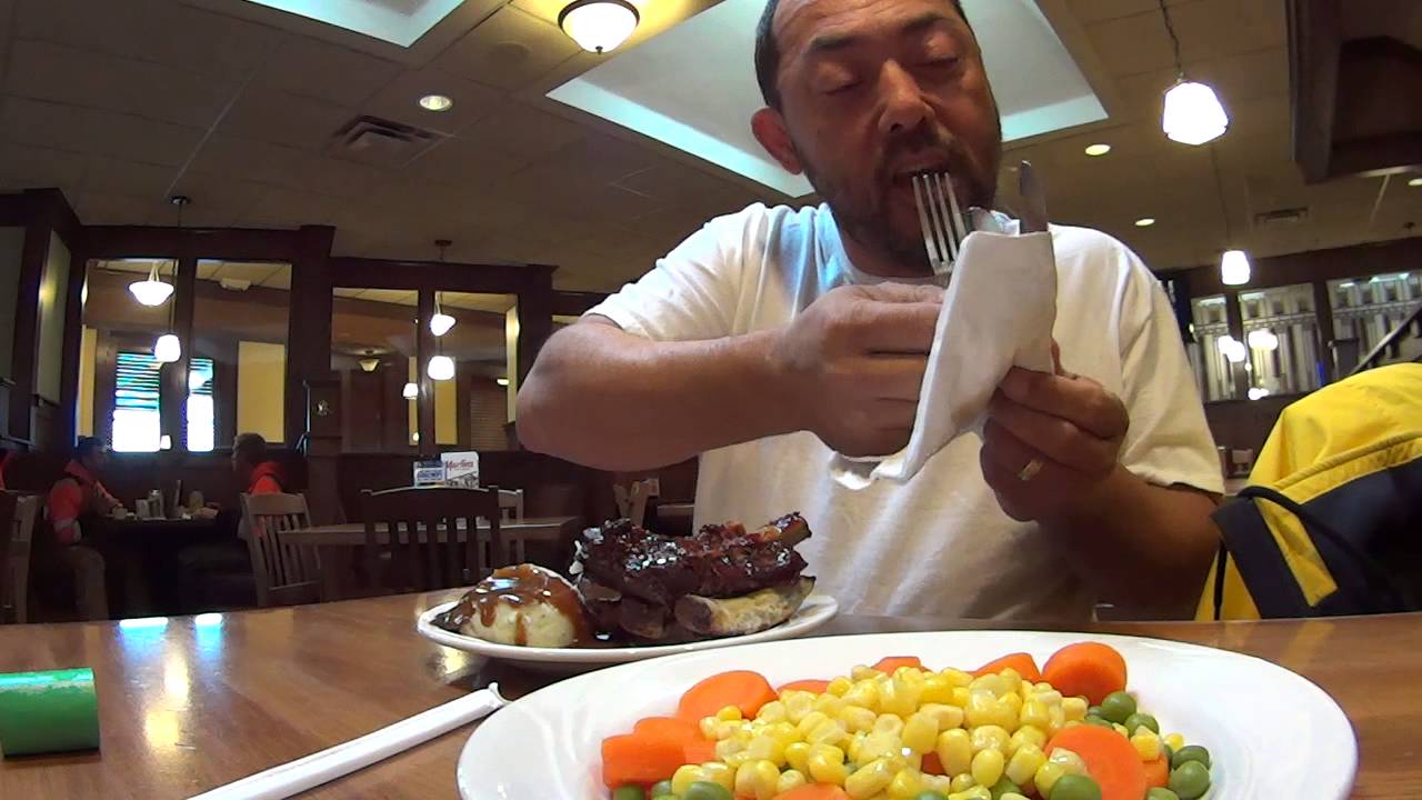 323 marlin's family restaurant