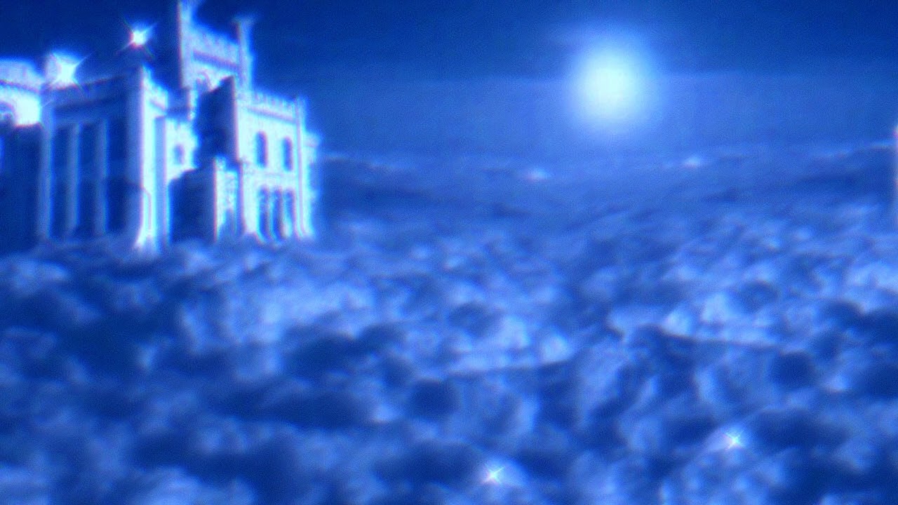 [FREE] ICYTWAT x DIVINE COUNCIL Type Beat "Dream Girl" (Prod. xF4Mz)