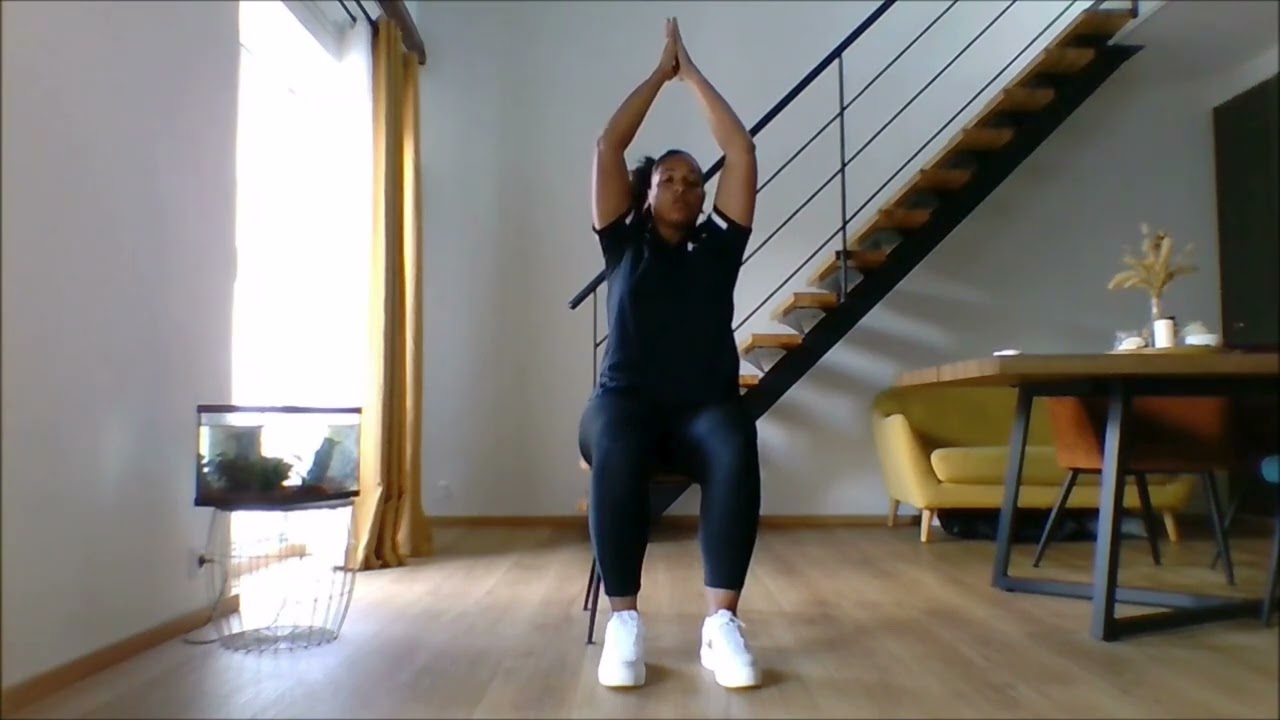 3.25 ActivMémoire Respiration - merc. 26 juin-3 - Bouge30'parjour_FFRS_GCN2024_juin24