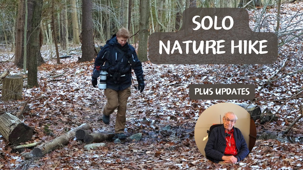 Unveiling the Final 2023 Adventure + Birdwatching Bill Update