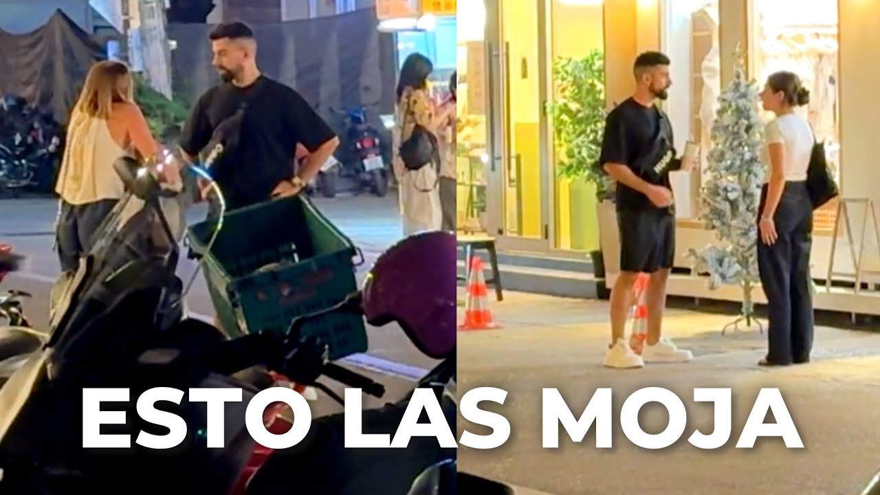 Por qué las Mujeres se ENAMORAN más de los hombres que LAS DEJAN IR