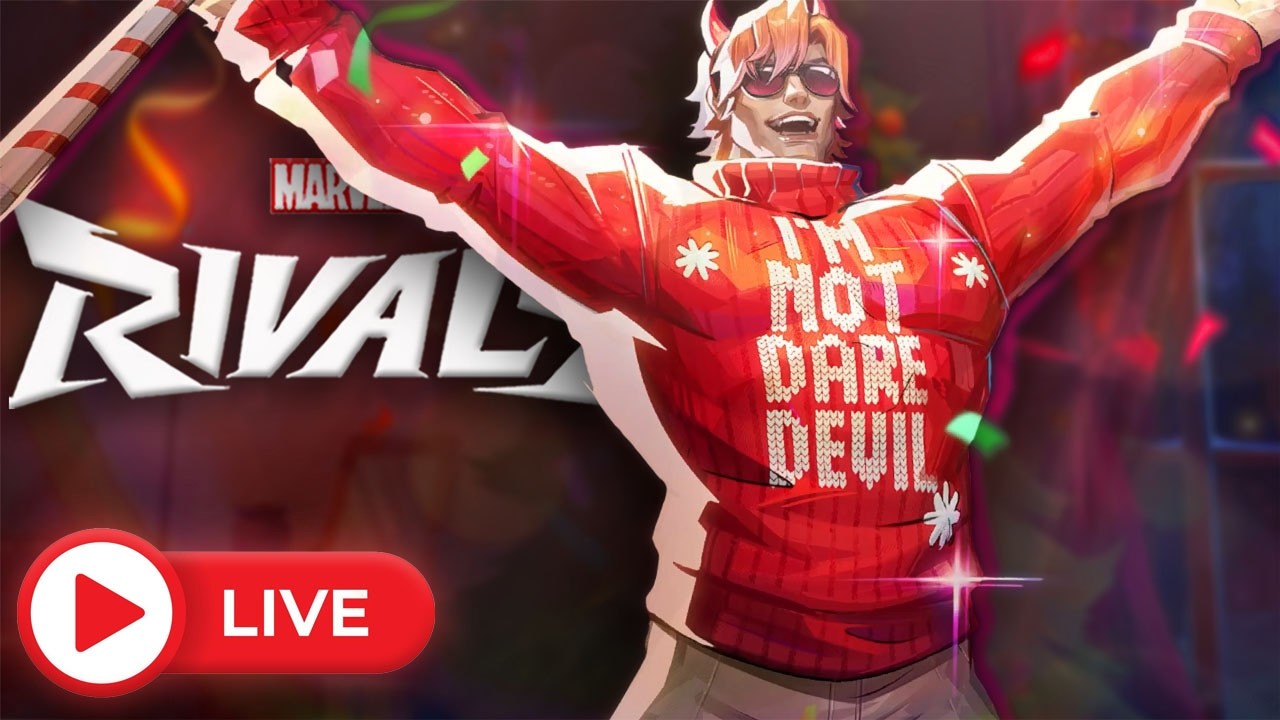 [🔴LIVE] GRANDMASTER TO CELESTIAL