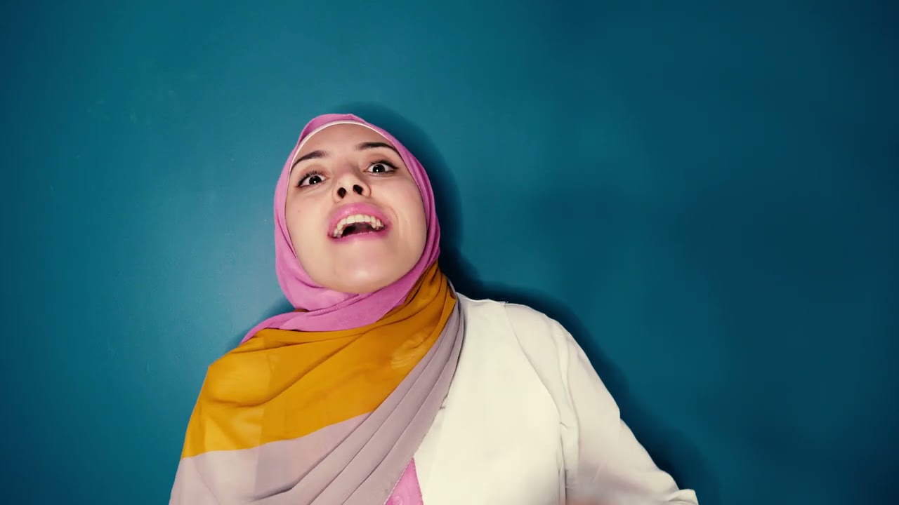 يوم نتيجتى فى الثانويه