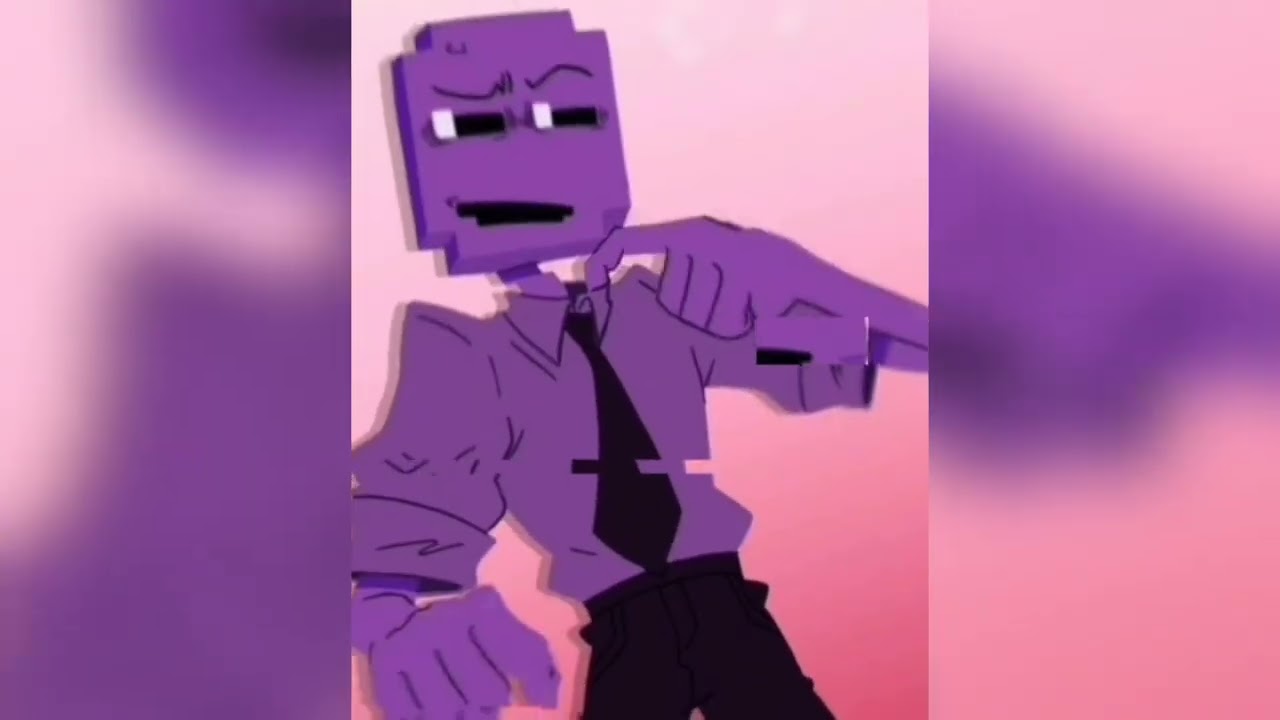 DARK AGE FUNK (SLOWED) - DJ AURAXÉ, DR FUNKO, SASORIIXPP, Rubix Records.  ~Springtrap Edit 