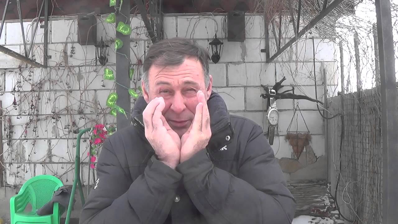 Как БРОСИТЬ КУРИТЬ когда СТАЖ 30 ЛЕТ!!! Мой личный опыт !!!! ЧАСТЬ 2 Пол года спустя