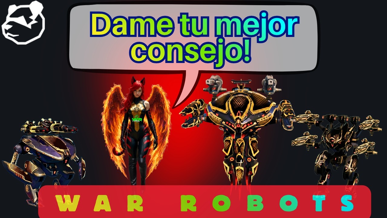 Dame tu mejor consejo ❤️‍🔥 Ve al psicólogo antes que te vuelvas loc@ 😝 #gaming #gamergirl #humor