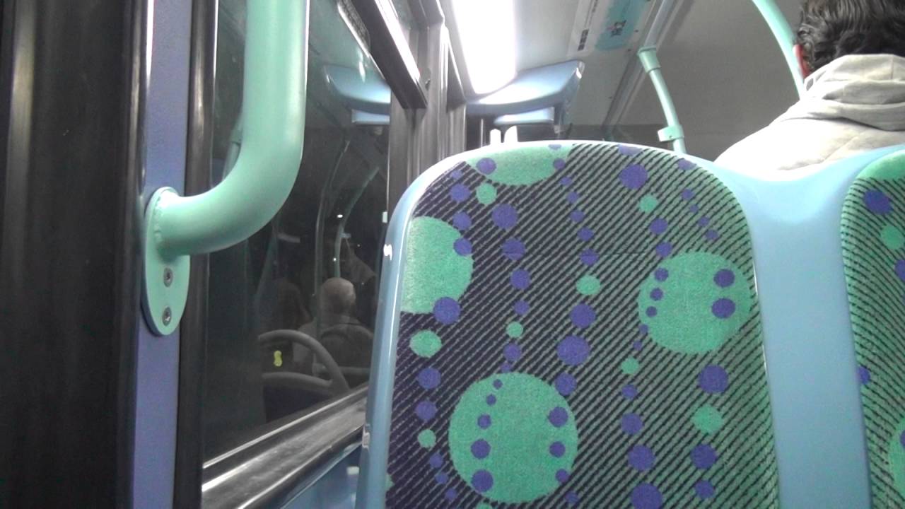 6 speed E400 YX12 FNV with kickdown - ADE14