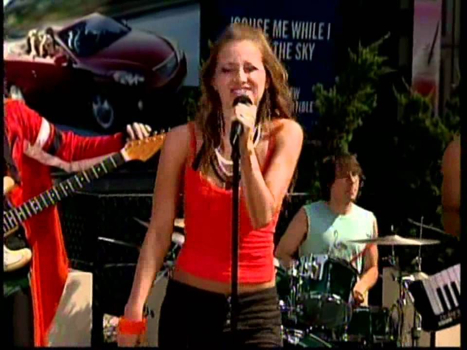 U-Pick Live - 