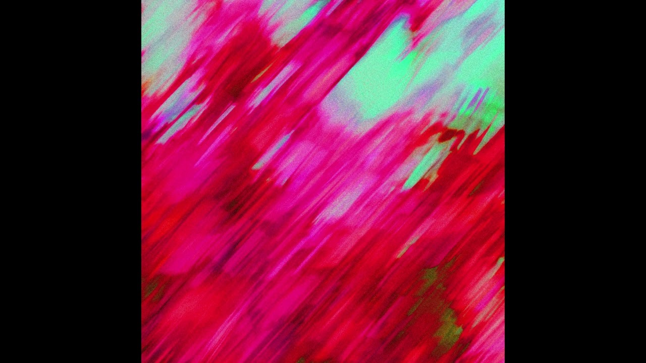 Luis Le&oacute;n - Love Is a Lie (Ly Cheng Remix)