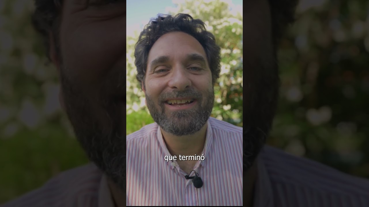 Truco para cosechar el or&eacute;gano y obtener su m&aacute;ximo potencial