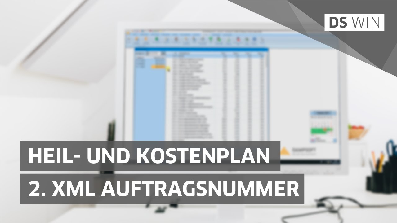 Wie erhalte ich eine zweite Auftragsnummer f&uuml;r das Labor?