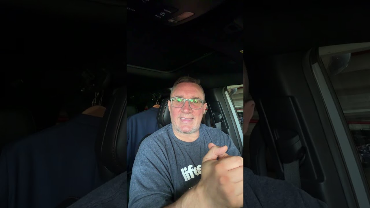Is It Legal for a Defense Lawyer to Contact the Victim? Yes… But I Refuse to Do It