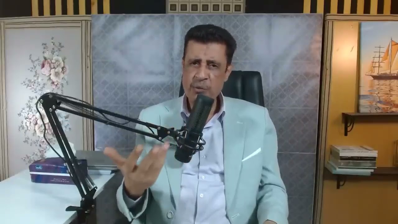 #قراءات قراءة في كتابي فاتيكان جيت ح 1