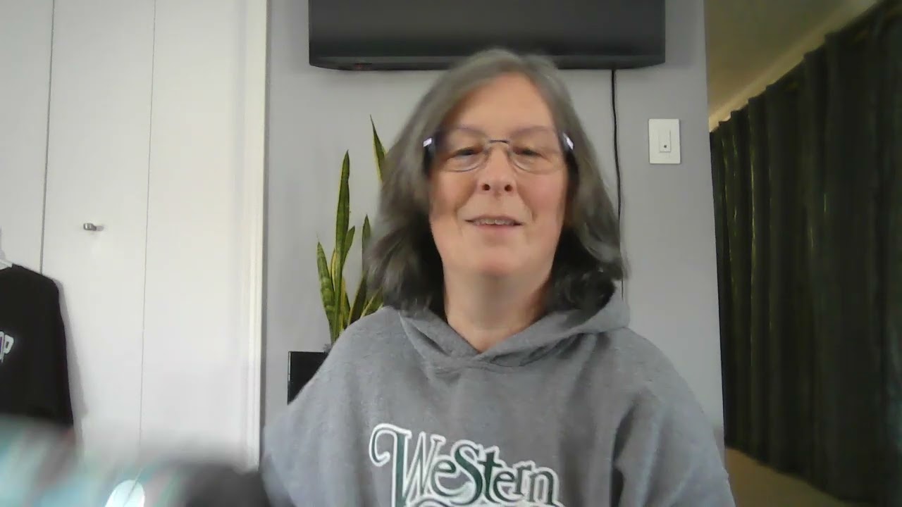 Video #18 January 2 2026 - Also Reloaded