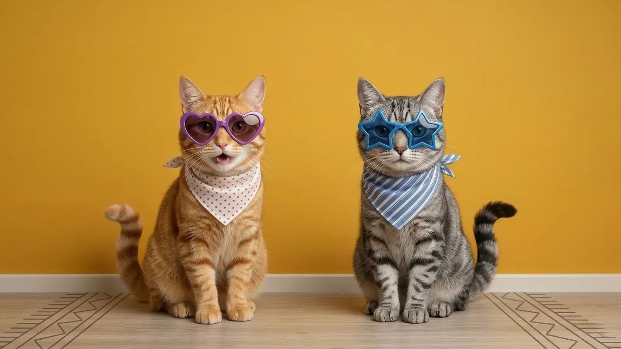 Playlist #17 | 공부할 때 틀어두면 감성까지 챙기는 마법 |  ❄️ 겨울 카페 감성 플리 | 노동요 |공부할때|휴식