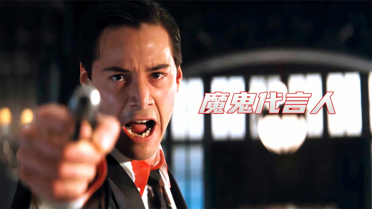 女人長的如花似玉，卻從不敢照鏡子！ #女孩，照镜子，自卑，心理创伤，真相