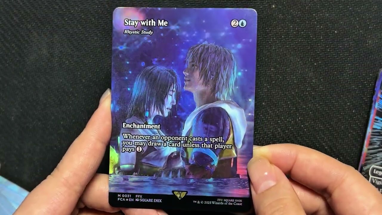 BL FOIL 13