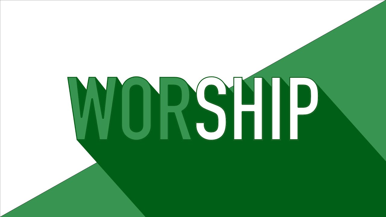 Morning Worship February 8, 2026