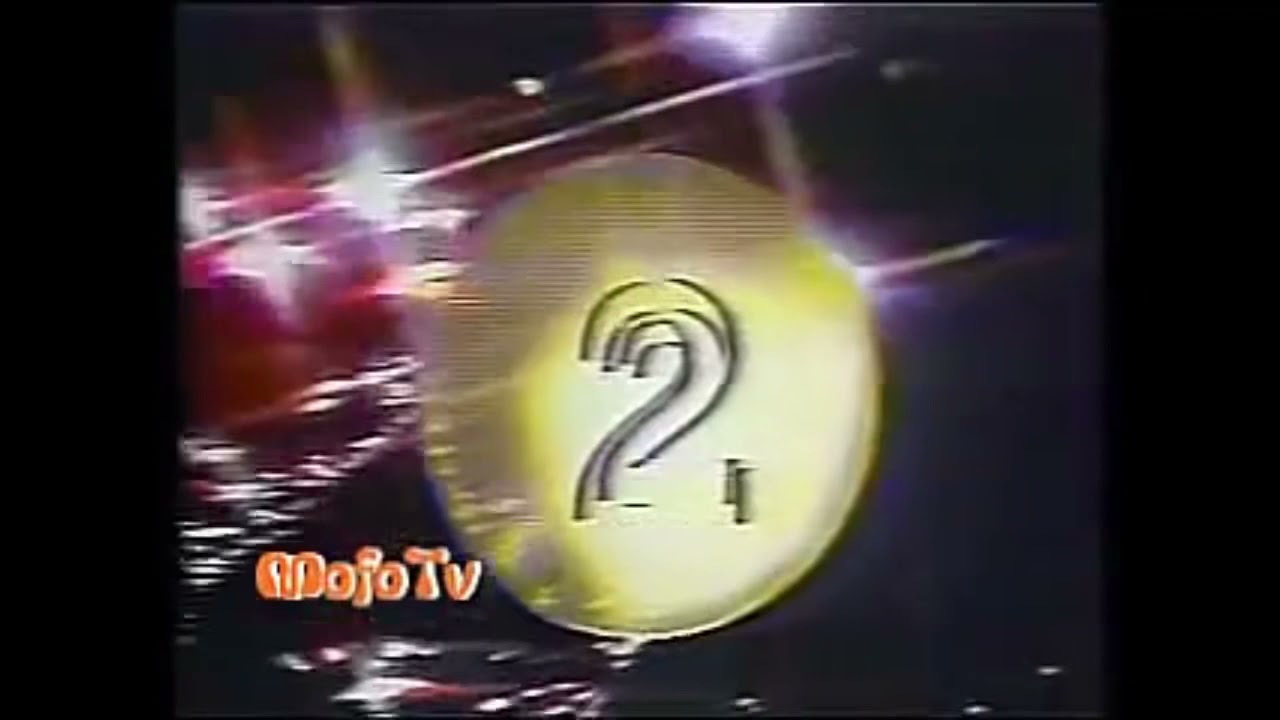 TV Educativa/Rede Brazil/TVE Brazil/TV Brazil (Brazil) Logo History 1980-Present