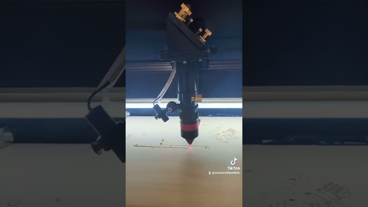 Pack a subscription box with me! #shorts