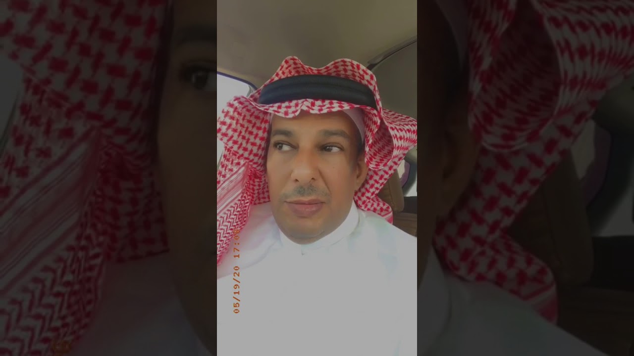 قصة نجاة تاجر من ينبع مع ابنائه كان من ضمن ركاب سفينة السلام الذي غرقت ٢٠٠٦