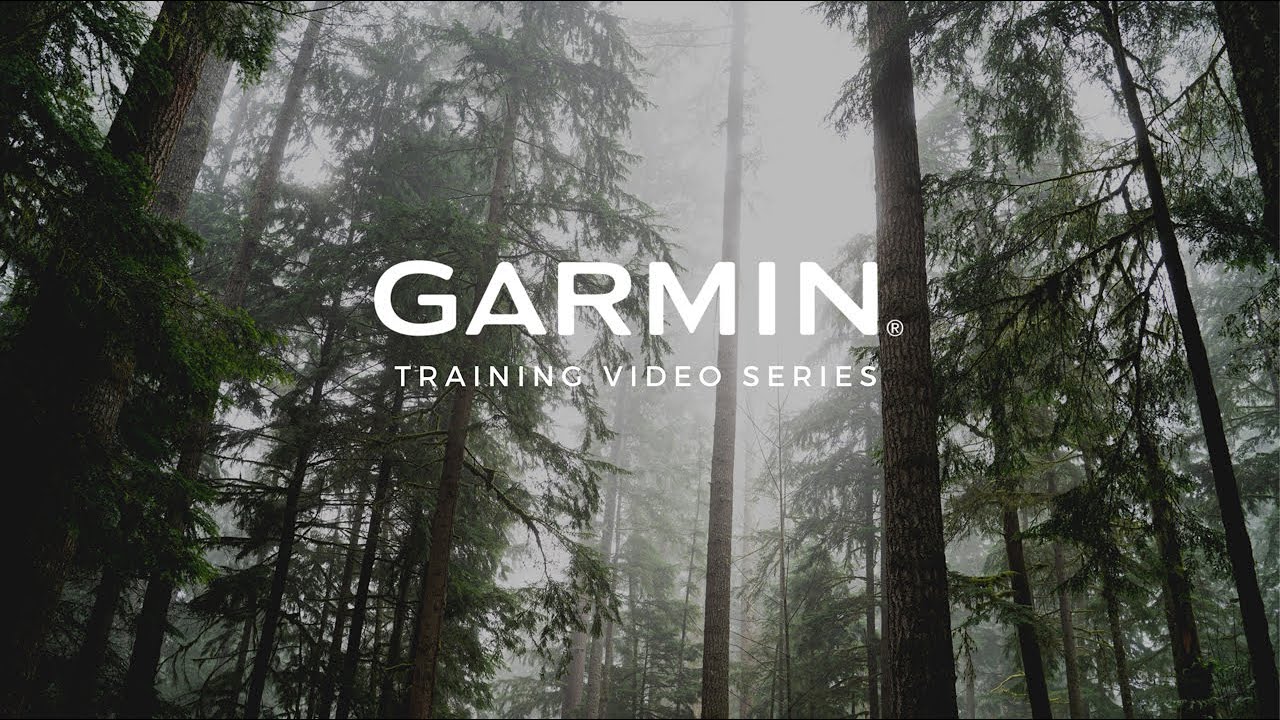 Understanding Stress Level tracking on your Garmin &ndash; Garmin&reg; Retail Training